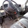 .  Engine, International, 7.6L, 2004, AT-HB, r, O#E-7711 - Image 4