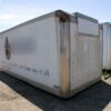 .   18ft Reefer, 75in Rollup Door, 96in Width, O#R18-SEGG - Image 4