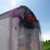 .   18ft Reefer, 75in Rollup Door, 96in Width, O#R18-SEGG - Image 8