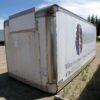.   18ft Reefer, 75in Rollup Door, 96in Width, O#R18-SEGG - Image 3