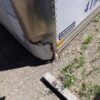 .   18ft Reefer, 75in Rollup Door, 96in Width, O#R18-SEGG - Image 9