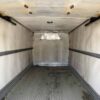 .   18ft Reefer, 75in Rollup Door, 96in Width, O#R18-SEGG - Image 7