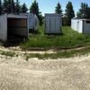.   18ft Reefer, 75in Rollup Door, 96in Width, O#R18-SEGG - Image 11
