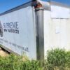 .   18ft Reefer, 75in Rollup Door, 96in Width, O#R18-SEGG - Image 13
