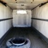 .   18ft Reefer, 75in Rollup Door, 96in Width, O#R18-SEGG - Image 16