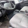 .  Isuzu NRR, 2019, 210hp, AT-HB, 20ft Box, 90in Door, Tailgate, r, S#0775 - Image 6