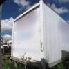 .   18ft Box, 91in Door, 102in W, MultiVans, Translucent Roof, O#D18-MWAS - Image 4