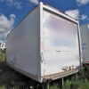 .   18ft Box, 91in Door, 102in W, MultiVans, Translucent Roof, O#D18-MWAS - Image 5
