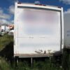 .   18ft Box, 91in Door, 102in W, MultiVans, Translucent Roof, O#D18-MWAS - Image 7