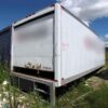 .   26ft Box, 79in Door, 102in Width, Multivans, O#D26-INTE - Image 4