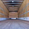 .   26ft Box, 79in Door, 102in Width, Multivans, O#D26-INTE - Image 6