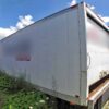 .   26ft Box, 79in Door, 102in Width, Multivans, O#D26-INTE - Image 5