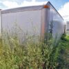 .   26ft Box, 79in Door, 102in Width, Multivans, O#D26-INTE - Image 3