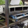 .  Reefer C/P, *as is, EuroFrigo C6000, F#R203 - Image 3