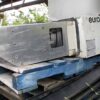 .  Reefer C/P, *as is, EuroFrigo C6000, F#R203