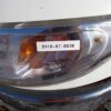 .  International  4300, 2007, 7.6L, Auto T, Air B, Class7, Parting, r, F#8918 - Image 8