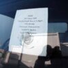 .  Isuzu NRR, 2015, 5.2L 210hp, AT-HB, 18ft Box, 90in +Side Door, TG, N#2222 - Image 26