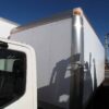 .   17ft Box, 79in Rollup Door, 102in W, Multivans, N#D17-0643 - Image 18