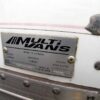 .   17ft Box, 79in Rollup Door, 102in W, Multivans, N#D17-0643 - Image 21