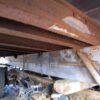 .   17ft Box, 79in Rollup Door, 102in W, Multivans, N#D17-0643 - Image 22