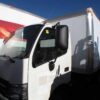 .   17ft Box, 79in Rollup Door, 102in W, Multivans, N#D17-0643 - Image 23