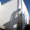 .   17ft Box, 79in Rollup Door, 102in W, Multivans, N#D17-0643 - Image 20