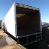 .   17ft Box, 79in Rollup Door, 102in W, Multivans, N#D17-0643 - Image 11