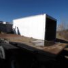 .   17ft Box, 79in Rollup Door, 102in W, Multivans, N#D17-0643 - Image 26