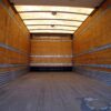 .   17ft Box, 79in Rollup Door, 102in W, Multivans, N#D17-0643 - Image 9