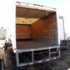 .   17ft Box, 79in Rollup Door, 102in W, Multivans, N#D17-0643 - Image 10