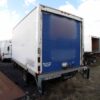 .   16ft Box, 84in Door, 96in Width, Supreme, 2017, F#D16-7431 - Image 4
