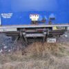 .   16ft Box, 84in Door, 96in Width, Supreme, 2017, F#D16-7431 - Image 7
