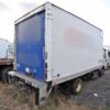 .   16ft Box, 84in Door, 96in Width, Supreme, 2017, F#D16-7431 - Image 5