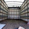 .   16ft Box, 84in Door, 96in Width, Supreme, 2017, F#D16-7431 - Image 6