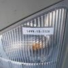 .  Isuzu NRR, 2015, 5.2L, AT-HB, 18ft Box, 84in Door, 96in W, R#1499 - Image 4