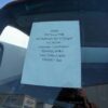 .  Isuzu NRR, 2015, 5.2L, AT-HB, 18ft Box, 84in Door, 96in W, R#1499 - Image 5