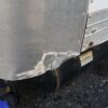 .   17ft Box, 79in Rollup Door, 102in W, Multivans, N#D17-0643 - Image 25