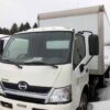 .   17ft Box, 79in Rollup Door, 102in W, Multivans, N#D17-0643 - Image 6
