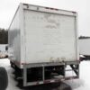 .   17ft Box, 79in Rollup Door, 102in W, Multivans, N#D17-0643 - Image 4