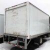 .   17ft Box, 79in Rollup Door, 102in W, Multivans, N#D17-0643 - Image 3