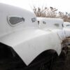 .  Hood(s), Kenworth, 3 available, $950 each, F#H621