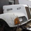 .  Hood(s), Kenworth, 3 available, $950 each, F#H621 - Image 3