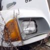 .  Hood(s), Kenworth, 3 available, $950 each, F#H621 - Image 4