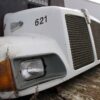 .  Hood(s), Kenworth, 3 available, $950 each, F#H621 - Image 5