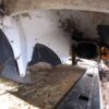 .  Hood(s), Kenworth, 3 available, $950 each, F#H621 - Image 6