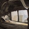 .  Hood(s), Kenworth, 3 available, $950 each, F#H621 - Image 7