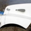 .  Hood(s), Kenworth, 3 available, $950 each, F#H621 - Image 8
