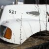 .  Hood(s), Kenworth, 3 available, $950 each, F#H621 - Image 9