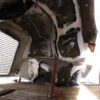 .  Hood(s), Kenworth, 3 available, $950 each, F#H621 - Image 10