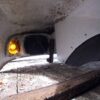 .  Hood(s), Kenworth, 3 available, $950 each, F#H621 - Image 12